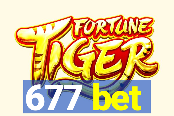 677 bet